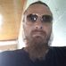 Profile Picture of Chris Raney (@Chris-Raney) on Facebook