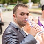 Profile Picture of Jerry Evans (@jerry.evans.7731247) on Instagram