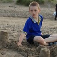 Profile Picture of Thomas Crothers (@thomas-crothers) on Quora