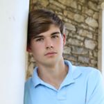 Profile Picture of Eli Mccormick (@elimccormick) on Instagram