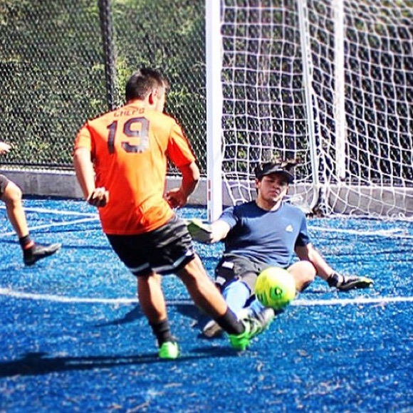 Profile Picture of Jose Hurtado (@jhurtado1926) on Poshmark