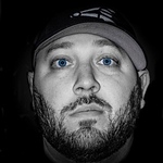 Profile Picture of Matty B (@matthew edward photo) on Flickr