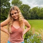 Profile Picture of Grace (@grace.richards_) on Instagram