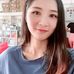 Profile Picture of 杨俊莉 (@杨俊莉) on Facebook