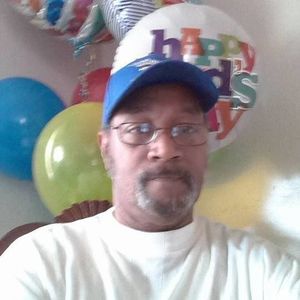 Profile Picture of William Jeffers (@godsangelwilliamjeffers) on Myspace