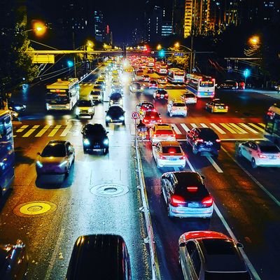 Profile Picture of FU WANG (@FUWANG56082968) on Twitter