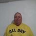 Profile Picture of David Goad (@david.goad.735) on Facebook