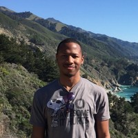 Profile Picture of Bryant Mccray (@bryant-mccray-2) on Quora