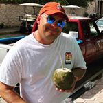 Profile Picture of Kirk Schaefer (@kirkschaefer) on Instagram