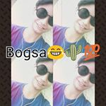 Johnace Demesa Dedicatoria - Instagram Profile Picture of Johnace Demesa Dedicatoria (@johnacededicatoria29) on Instagram