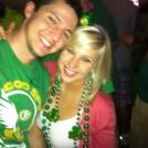 Profile Picture of Jamie Mays (@jamantha) on Pinterest