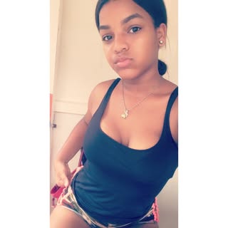 Profile Picture of la elo 1822 (@arroyo_eloisa) on Instagram