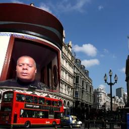 Juan Jose Duverge Ni - Twitter Profile Picture of Juan Jose Duverge Ni (@duverge_nina) on Twitter