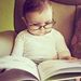 Profile Picture of Amal Yousef (@amha249) on Pinterest