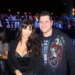 Profile Picture of Tim Reznick (@tim.reznick.3) on Facebook