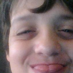 Profile Picture of Blake Rice (@blakerice222) on Twitter