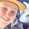 Profile Picture of Jolynn (@@badassgaycountrygirl69) on Tiktok