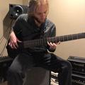 Profile Picture of James Ledden708 (@@bassfacex) on Tiktok