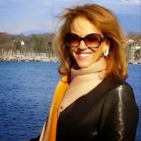 Profile Picture of Paula Caetano (@paula-caetano-6) on Quora