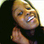 Profile Picture of Doyin Akinyelure (@doyin g) on Flickr