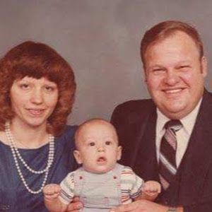 Profile Picture of Richard Dormany (@richard.dormany) on Tiktok