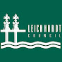 Profile Picture of Leichhardt Council (@@lmccouncil) on Tiktok