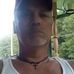 Profile Picture of Scott Grimmett (@scott.grimmett.7543) on Facebook