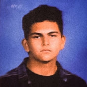 Profile Picture of Erik Arias (@loneybum) on Youtube