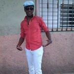 Profile Picture of John Bastien (@bastienjohn) on Instagram