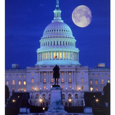 Katie S Corrigan - Twitter Profile Picture of Katie S Corrigan (@KatieSullivanDC) on Twitter