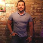 Profile Picture of Leandro Teixeira (@leandro.texr) on Instagram