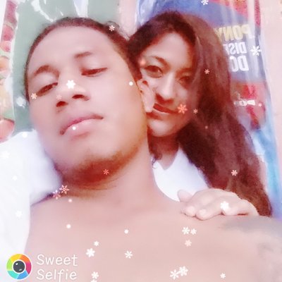 Profile Picture of Jose Y Dennis (@gilces_denisse) on Twitter