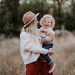 Profile Picture of Mary Wiggins (@yogawithme) on Instagram