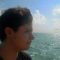 Profile Picture of Fredy Mauricio Guerrero Córdoba (@fredy-mauricio-guerrero-córdoba) on Quora