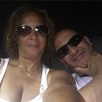 Profile Picture of Modesta Rivera (@modesta6143) on Instagram