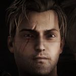 Profile Picture of Alex McFarlane (@alex__macfarlane) on Instagram