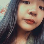 Profile Picture of fish_of_friends (@fish_of_friends) on Instagram