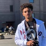 Profile Picture of 𝒥𝒶𝓈𝑜𝓃 𝒲𝒽𝒾𝓉𝑒 🧚🏾‍♂️ (@jthepharaoh) on Instagram