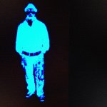 Profile Picture of Jimmy Fikes (@thejimmyfoto) on Instagram