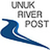 Profile Picture of Mike Fay (@Unuk River Post) on Flickr