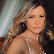 Profile Picture of Hailey Hicks (@haileyyxxbaby100) on Youtube