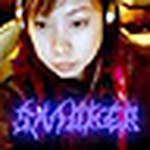 Profile Picture of ray wong (@indaknessss) on Flickr