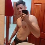 Profile Picture of Triệu Duy Minh (@evantrieu719) on Instagram