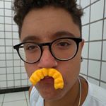 Profile Picture of Erick Zottich (@erickzottich) on Instagram