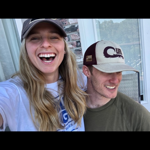 Profile Picture of Loren Krzysko (@lorenkrzysko) on Poshmark