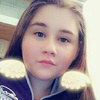 Profile Picture of Robin Kelly (@@robin_kelly7) on Tiktok