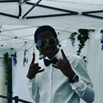 Profile Picture of Steven Joseph (@__steven__91) on Instagram