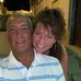 Profile Picture of Craig Mccall (@craig.mccall.98) on Facebook