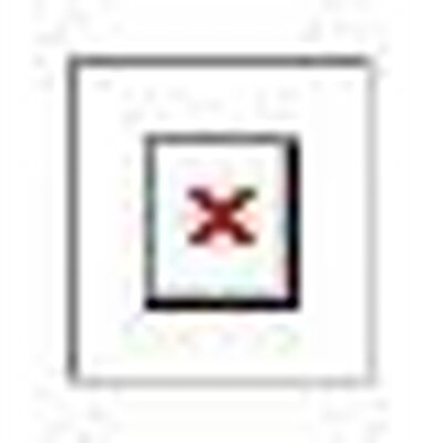 Profile Picture of Miguel Adolfo (@mabarroso) on Twitter