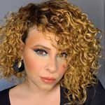 Profile Picture of 𝒜𝓃𝒹𝓇ℯ𝒶 𝒢𝒶𝓁𝓁ℴ𝓃𝒾 (@andregalloni) on Instagram